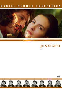 Jenatsch (DVD)